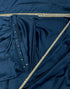 Vasthrlay Minute Pleated Unstiched Ethnic Wear
