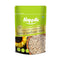 Happilo Premium Roasted & Salted Sunflower Seeds