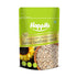 Happilo Premium Roasted & Salted Sunflower Seeds