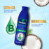 Parachute Advansed Gold Biotin & Coconut Hair Oil