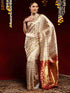 Vasthrlay Litchi Unstitched Of Ethnic Wear