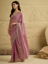 Vasthrlay Scalloped Unstitched Designer Vm Ethnic Wear