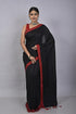 Vasthrlay Handloom Traditional Saree
