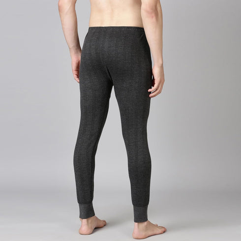 Dixcy Scott Men Trouser