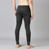 Dixcy Scott Men Trouser