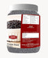 Agri Club Zed Black Sesame Seed