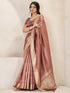 Vasthrlay Unstitched Designer Friendly Sf Ethnic Wear