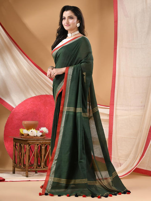 Vasthrlay Db Vasthrlay Georgette Collection
