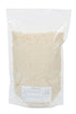 NatureVit Natural Panko Breadcrumbs Crispy| Light & Oil-Absorbing