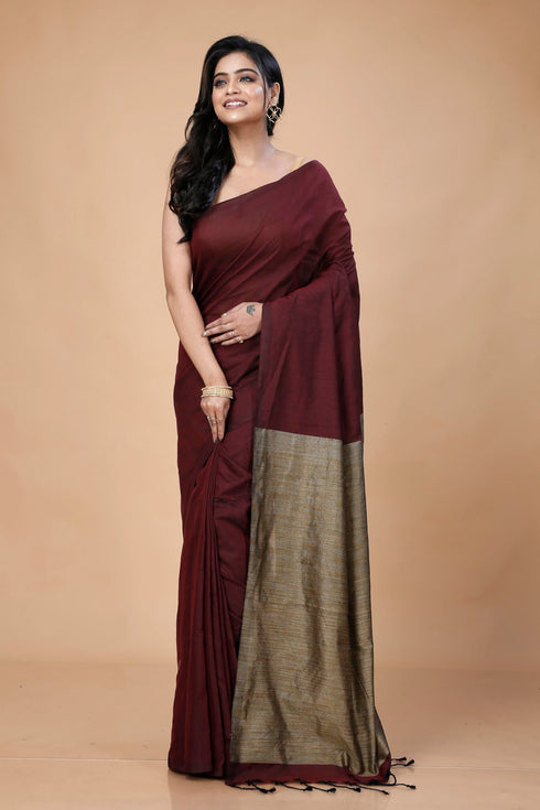 Vasthrlay Traditional Handloom