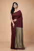 Vasthrlay Traditional Handloom