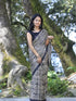 Vasthrlay Traditional Handloom Matching Unstitched