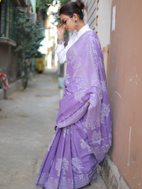 Vasthrlay Elegant Lightweight Designer Unstitched
