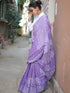 Vasthrlay Elegant Lightweight Designer Unstitched
