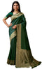 Vsathrlay Banarasi Saree Kanjivaram Collections