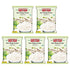 Pushp Brand Mango Powder Amchur Powder