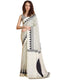 Vasthrlay Striped Printed Unstitched Rj Ethnic Wear