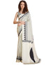 Vasthrlay Striped Printed Unstitched Rj Ethnic Wear