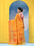 Vasthrlay Db Vasthrlay `s Handloom