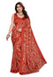 Vasthrlay Traditional Ethinic Az Ys Ruvika Ethnic Wear