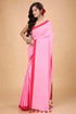 Vasthrlay Handloom Traditional Saree