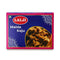 Lalji Foods Maida Kaju