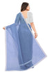 Vasthrlay Saree