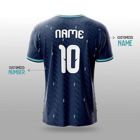 Germany Away 2026 Football Jersey