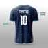 Germany Away 2026 Football Jersey