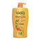 Dabur Vatika Ayurvedic Shampoo for Hair Fall Control | Damage-Free Hair