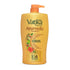 Dabur Vatika Ayurvedic Shampoo for Hair Fall Control | Damage-Free Hair
