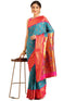 Vasthrlay Pheshwai Bottle Saree