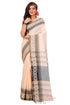 Vasthrlay Begampuri Traditional Saree