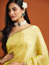 Vasthrlay Chiffon Saree