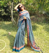 Vasthrlay Elegant Printed Designer Festival