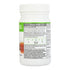 Herbalife Afresh Energy Drink Mix Natural Thulsi