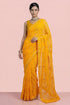 Vasthrlay Embroidered Swarovski Ethnic Wear