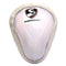 SG Tournament Abdominal Cricket Pad