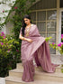 Vasthrlay Kanjivaram Saree