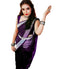 Vasthrlay Banarasi Traditional Unstitched Saree
