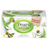 Pears Naturalé Detoxifying Soap Bar