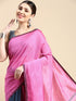 Vasthrlay Db Vasthrlay Designer Handloom