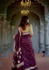Vasthrlay Cotton Unstitched Saree