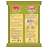 Pushp Brand Panipuri Masala Pouch