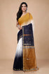 Vasthrlay Traditional Handloom