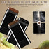 Hair Color Stick Waterproof and Sweat-Proof Hair Dye Stick