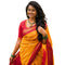 Vasthrlay Kanjivaram Saree