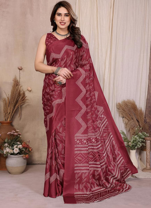 Vasthrlay Traditional Ethinic Az Ys Alira Ethnic Wear