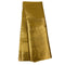 Vasthrlay Handwoven Wedding Saree