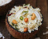 PITAAMAH - Kala Namak Rice